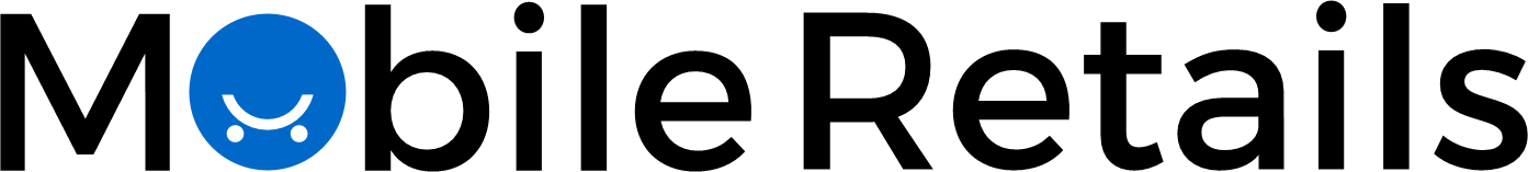 Ecomall