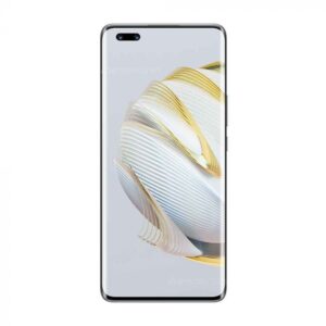 Huawei Nova 10 256GB LTE Dual Sim - Image 2