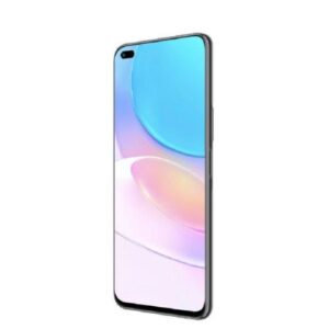 Huawei Nova 8i 128GB Dual Sim - Image 3