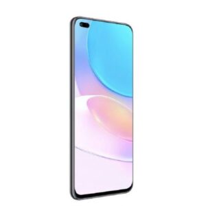 Huawei Nova 8i 128GB Dual Sim - Image 4