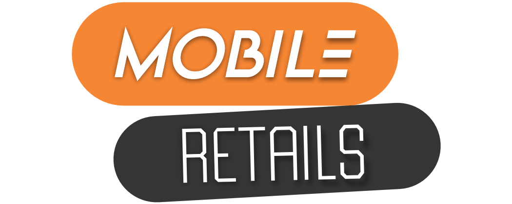 Mobile Retails