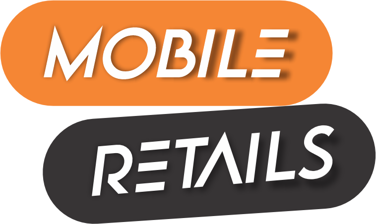 Mobile Retails