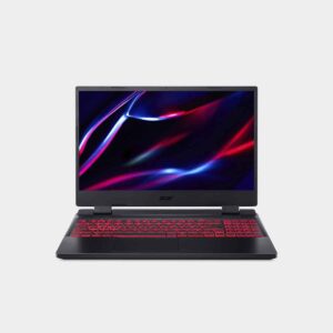 Acer Nitro 5 GMG 15.6 Core i7 512GB Laptop - Image 1