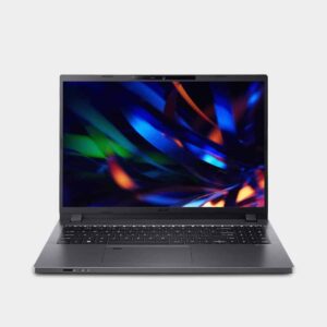 Acer TravelMate P2 i7-1355U 8GB 1TB Laptop - Image 1