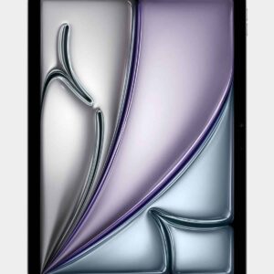 Apple 11-inch iPad Air 128GB with Wi-Fi - Image 1