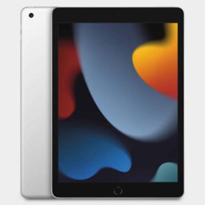 Apple iPad 9.7inch (6th Gen) Wifi 32GB Refurbished - Image 1