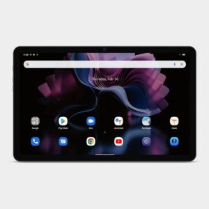 Blackview 10" Tab 16 - Image 1