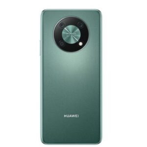 Huawei Nova Y90 128GB LTE Dual Sim - Emerald Green - Image 3