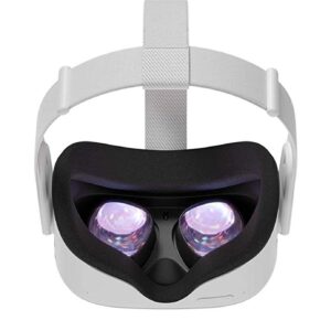 Meta Oculus Quest 2 - Image 3