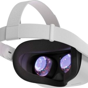 Meta Oculus Quest 2 - Image 8