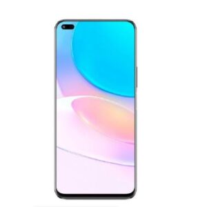 Huawei Nova 8i 128GB Dual Sim - Image 1