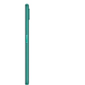 Huawei P40 Lite 128GB Single Sim - Crush Green - Image 3