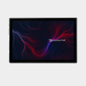 Packard Bell Silverstone-T10 10" Tablet - Image 1