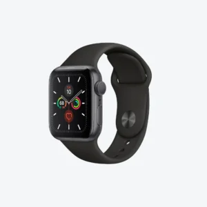 Apple Watch Series 6 - Image 1