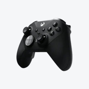 XBOX Elite Controller - Image 1