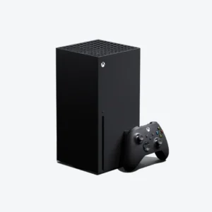 XBOX Series X - Image 1