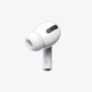 AirPods Pro - Image 1