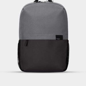 Targus 15.6" Sagano Campus Backpack - Image 1