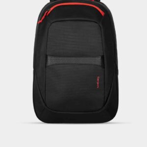 Targus 17.3in Strike2 Gaming Backpack - Image 1