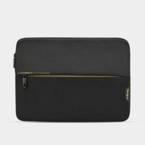 Targus CityGear 13.3" Laptop Sleeve - Image 1