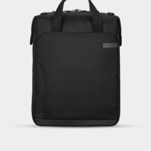 Targus Work 15.6in Convertible Tote Backpack - Image 1