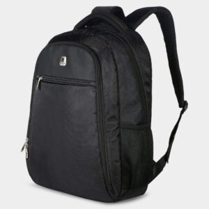 VOLKANO ELEMENT 15.6" Laptop Backpack - Image 1